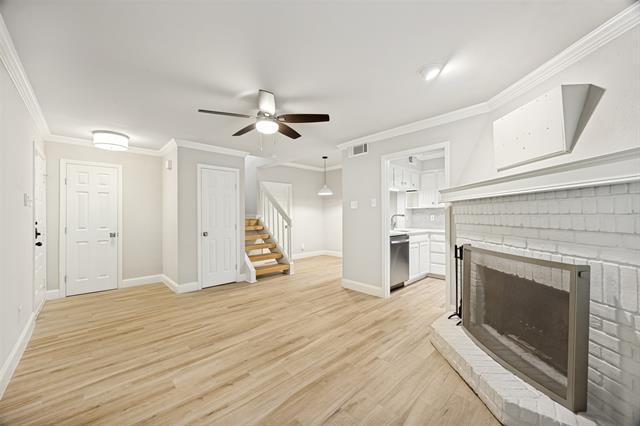 Photo - 5200 Martel Ave Unit 13C