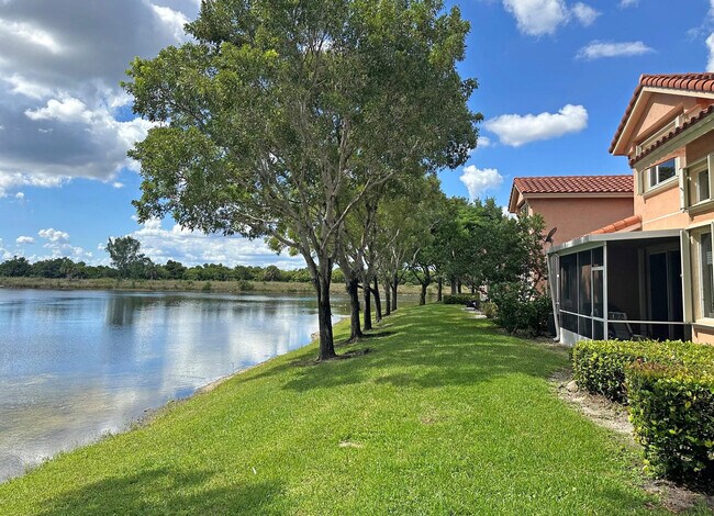 Photo - 12634 NW 56th Dr