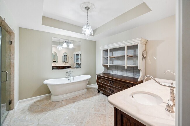 Photo - 13373 Southshore Dr