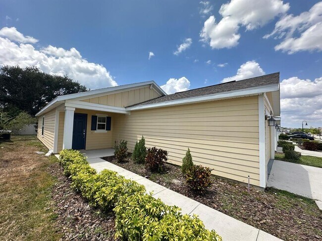 Photo - 1978 Ancestry Trl