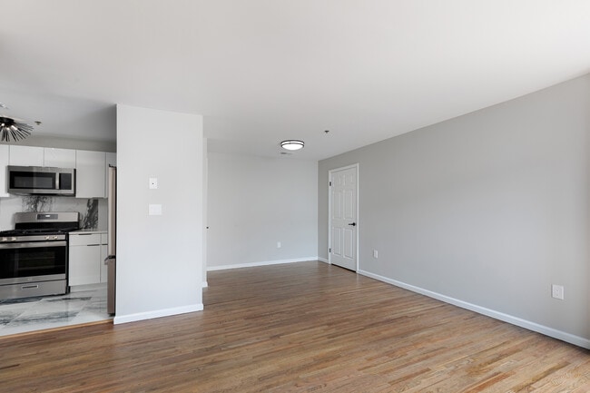 Photo - Sofia South Plainfield