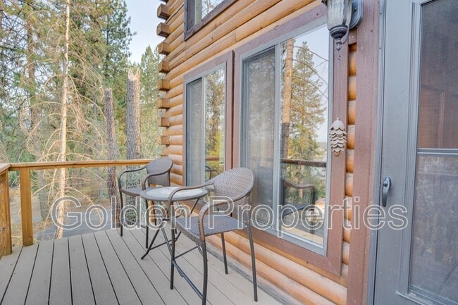 Photo - 11590 W Riverview Dr