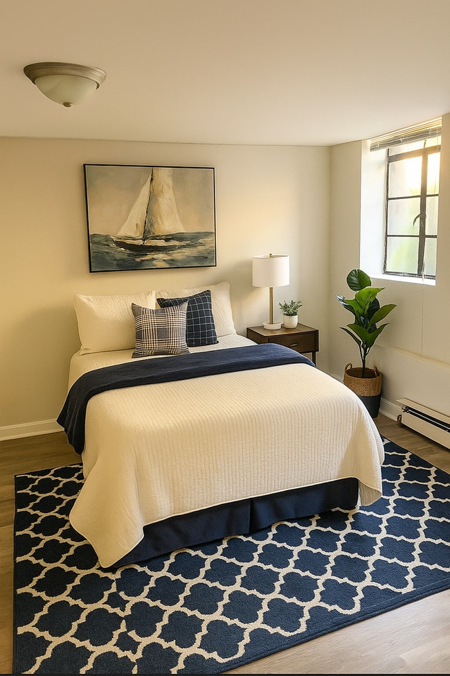 Building Photo - 312 S Upper St Unit B