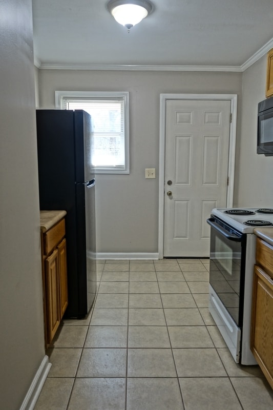 Photo - 4004 Mc Vay St SW