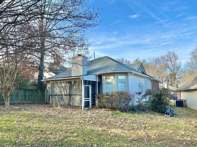 Photo - 5445 Pine Oak Ln