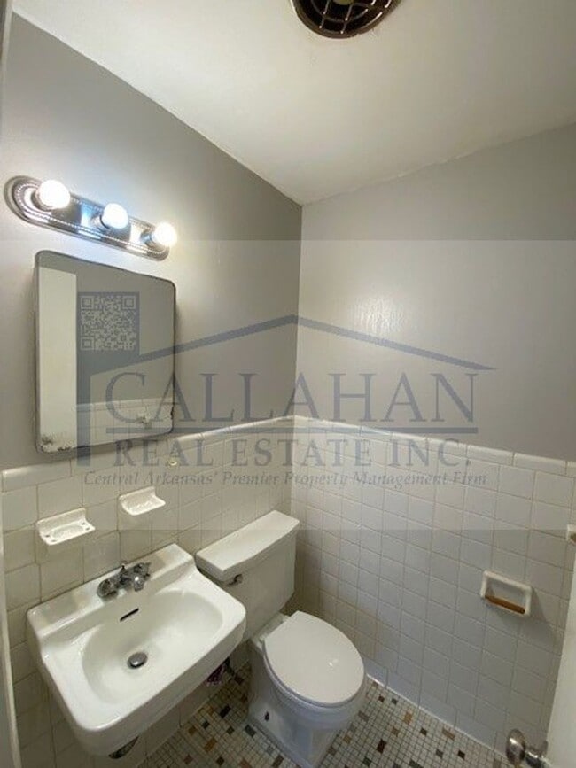 Photo - Midtown 3 bedroom