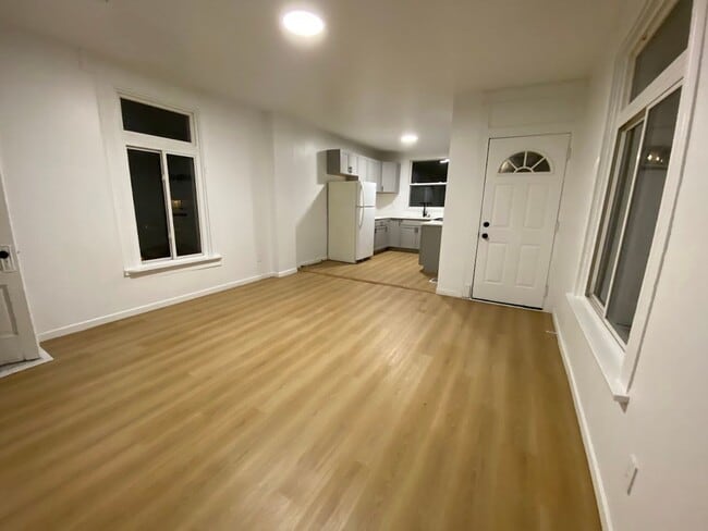 Photo - Newly updated 3 bedroom 1 bath house for Rent!