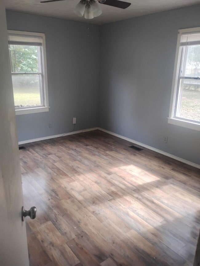 Photo - Welcome home!