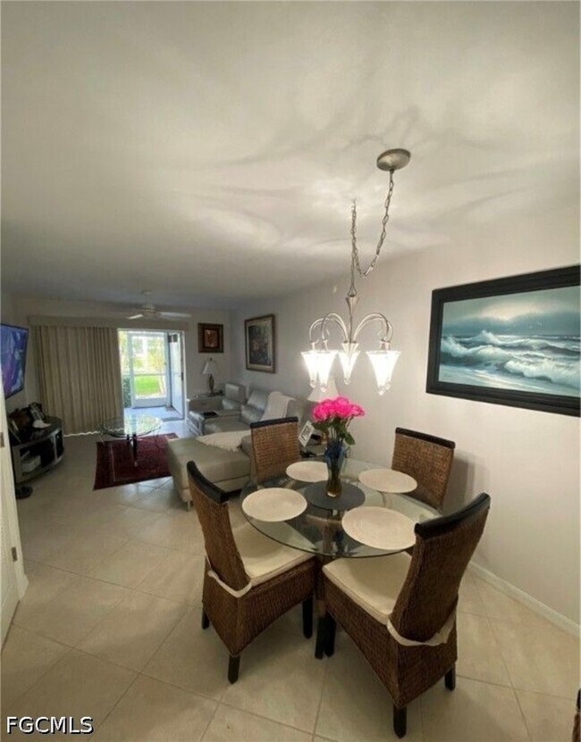 Photo - 850 Elkhorn Ct Unidad 213