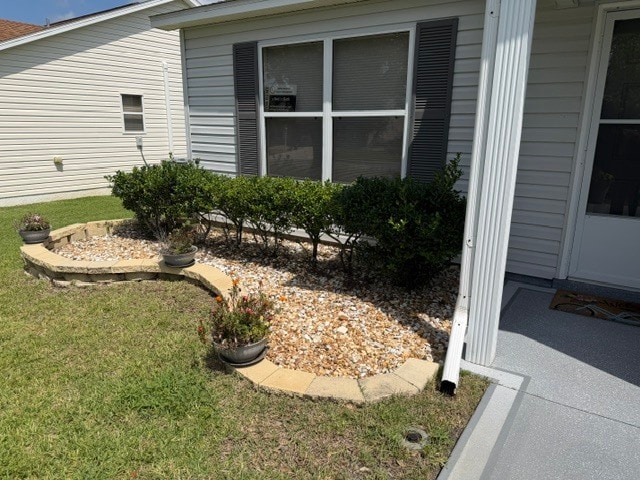 Photo - 1413 Blueberry Way