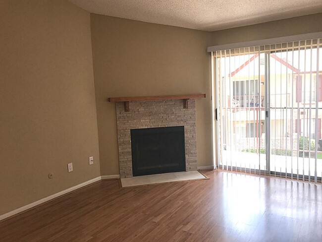 Photo - 2120 El Paseo St Condo Unit 1810