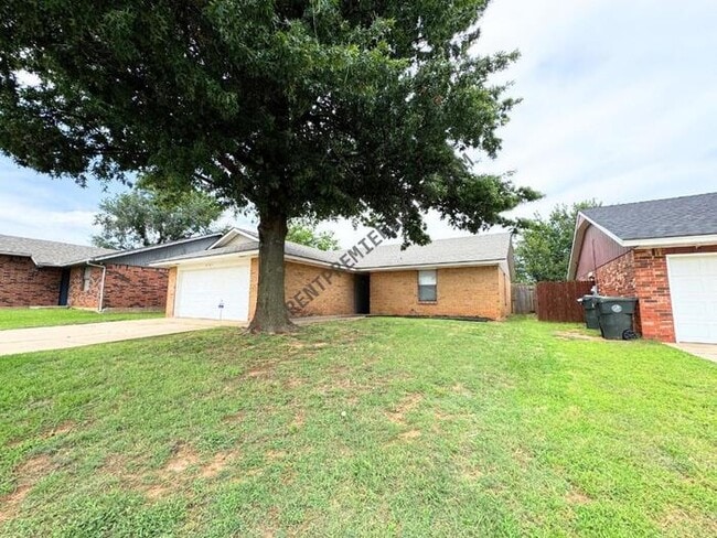 Photo - 8741 Hillridge Dr