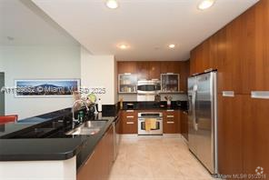 Building Photo - 7901 Hispanola Ave Unit # 1607 Rental