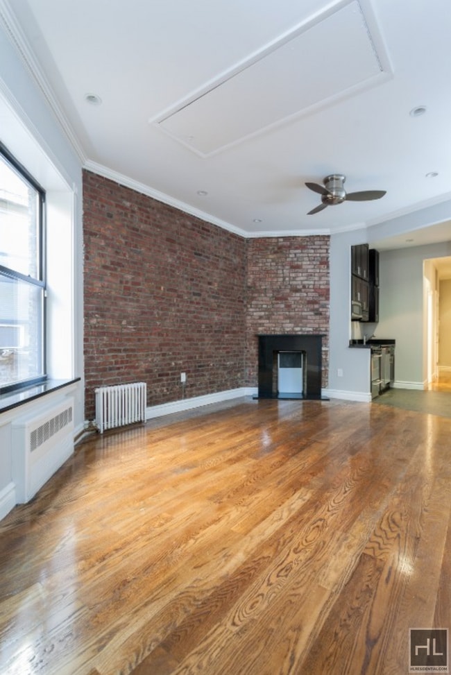 Photo - West 97th Street Unit 5N