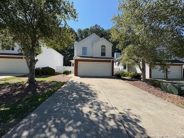 Photo - 665 Chantress Ct