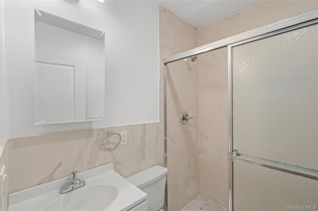 Photo - 213-41 38th Ave Unit 2A