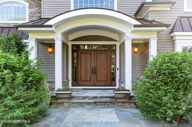 22 Oakes Rd