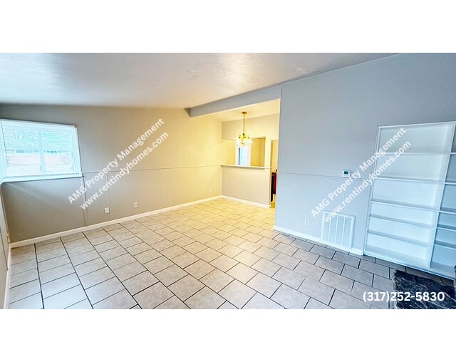 Photo - Beech Grove/Pike Township Area