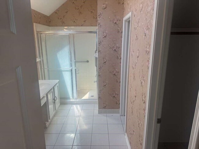 Photo - 1734 Teal Brook Ln