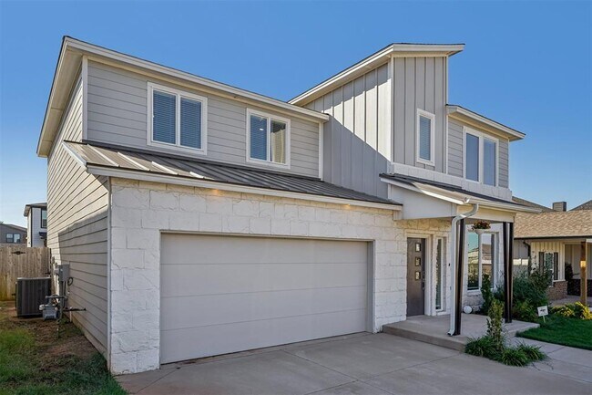 Photo - 520 NW 176th Terrace