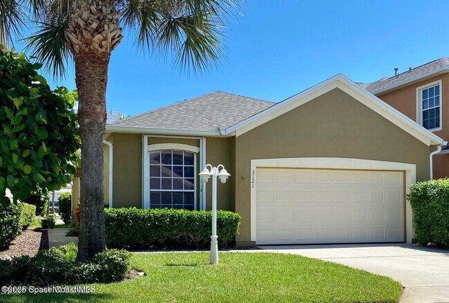 Building Photo - 3121 Atocha Ln Rental