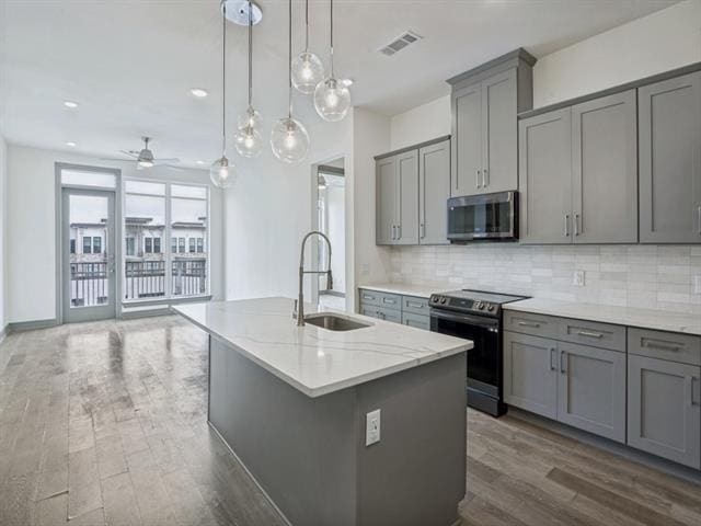 Building Photo - 2700 Old Denton Rd Unit 4427