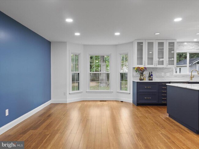 Photo - 1012 Richmond Dr