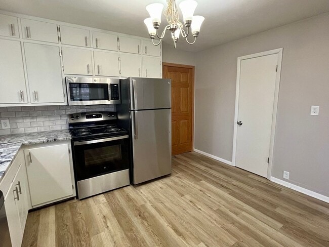 Photo - 311 6th St S Unit #B