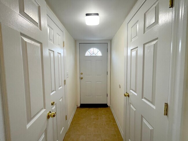 Photo - 150 Langham St