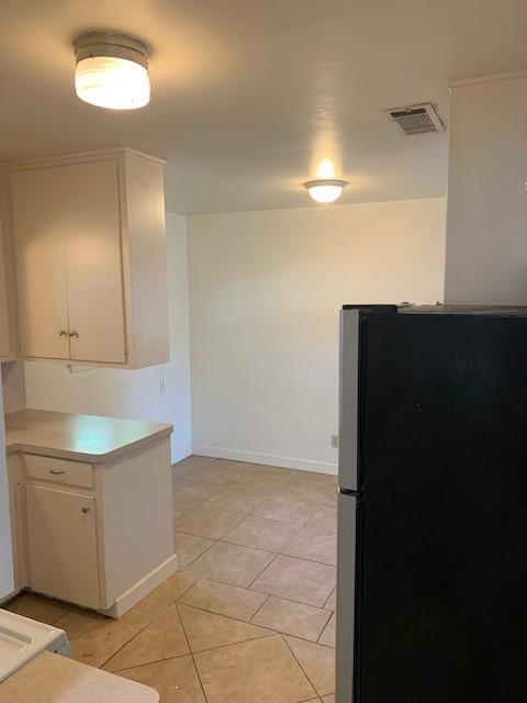 Photo - 1900 Fairlawn Ln