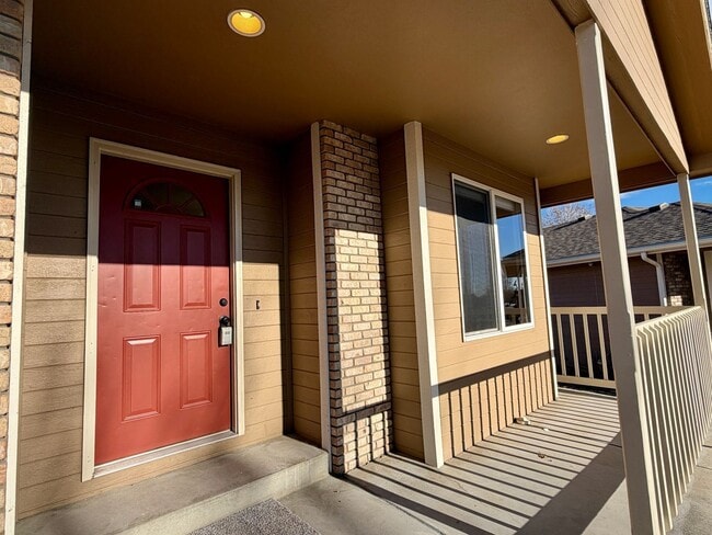 Photo - 3339 35th St