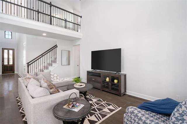 Photo - 9600 Acorn Ln