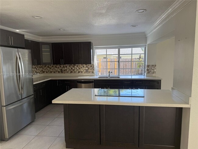 Photo - 10937 SW 138th Pl