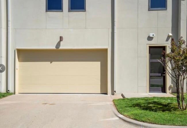 Photo - Experience fabulous Brookside living, just outside your front door!