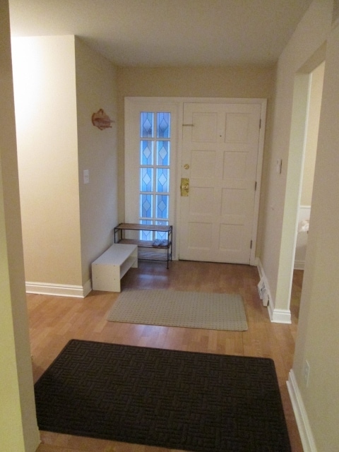 Photo - 7246 S Xenia Cir