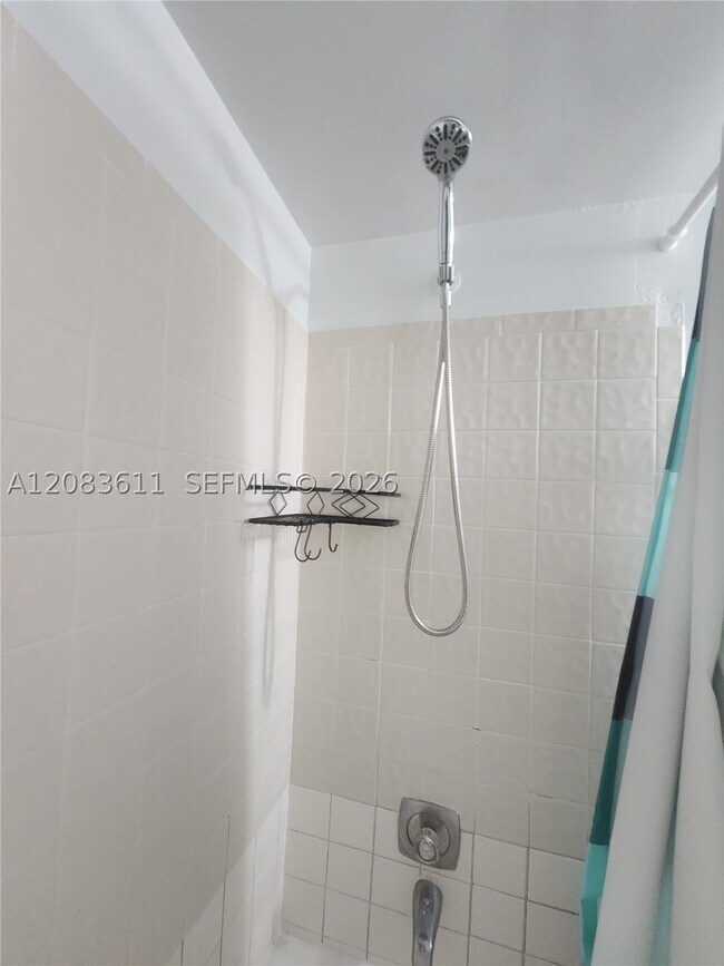 10004 Twin Lakes Dr Unit 36-F