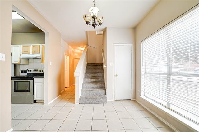 Photo - 3946 Brandon Park Dr