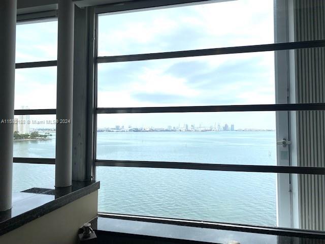 Photo - 1408 Brickell Bay Dr Unidad 1010