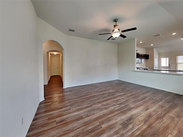 Photo - 316 Saguaro Dr