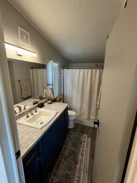 Photo - 3860 Mission Ln