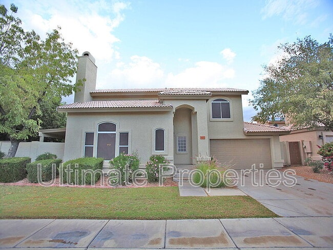 Photo - 15212 N 90th Ave