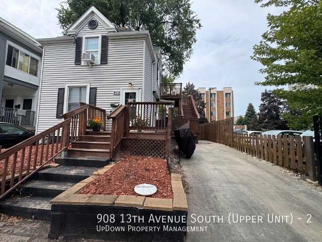 Photo - 908 13th Ave S Unit 2