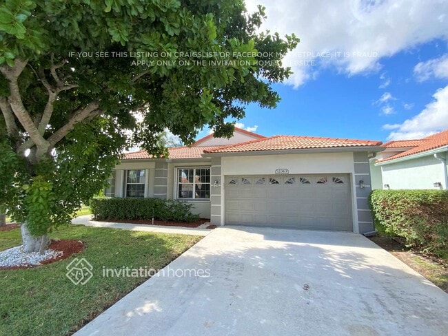 Photo - 12363 Pleasant Green Way Casa