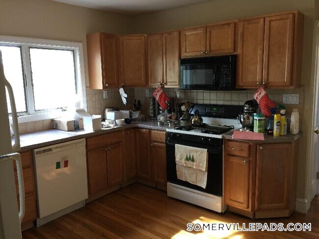 Photo - 9 Arlington St Unidad 3
