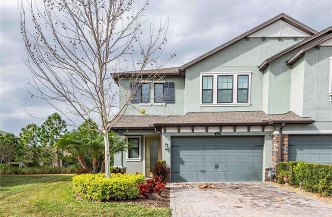Photo - 4655 Almada Ln