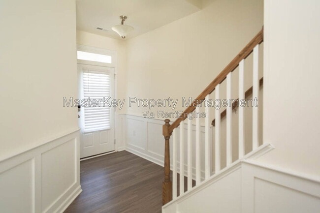 Photo - 1413 Trilogy Blvd