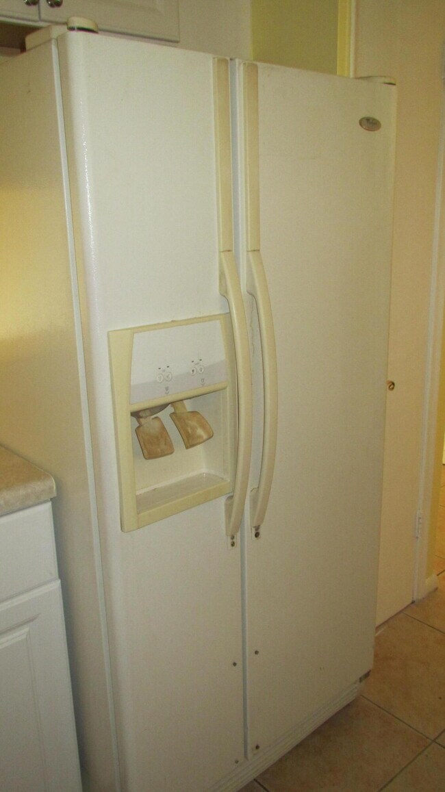 Photo - 6100 Forest Hill Blvd Unit 202