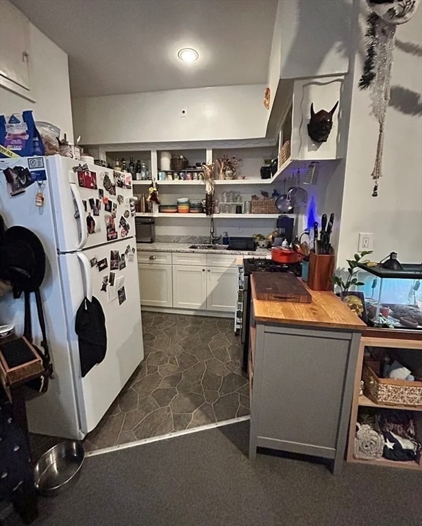 Photo - 1872 Commonwealth Ave Unidad 3