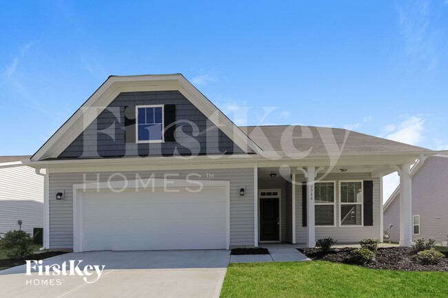 Photo - 7798 Creek Park Dr