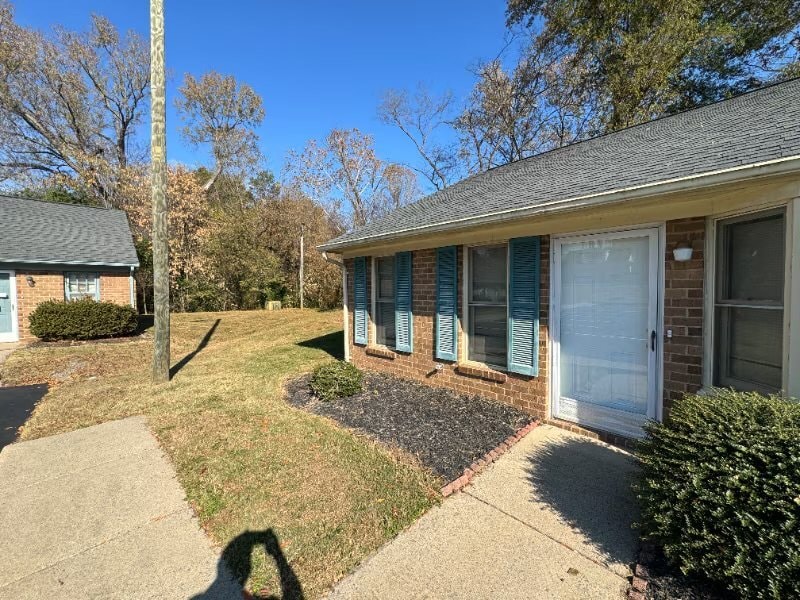 Photo - 620 Patterson St Unit 620 Patterson E